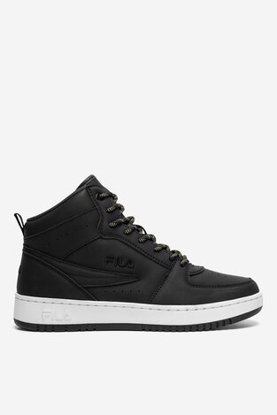 Кросівки спортивні Fila LEVANTO WTR FFT0127-80010 ЧОРНИЙ