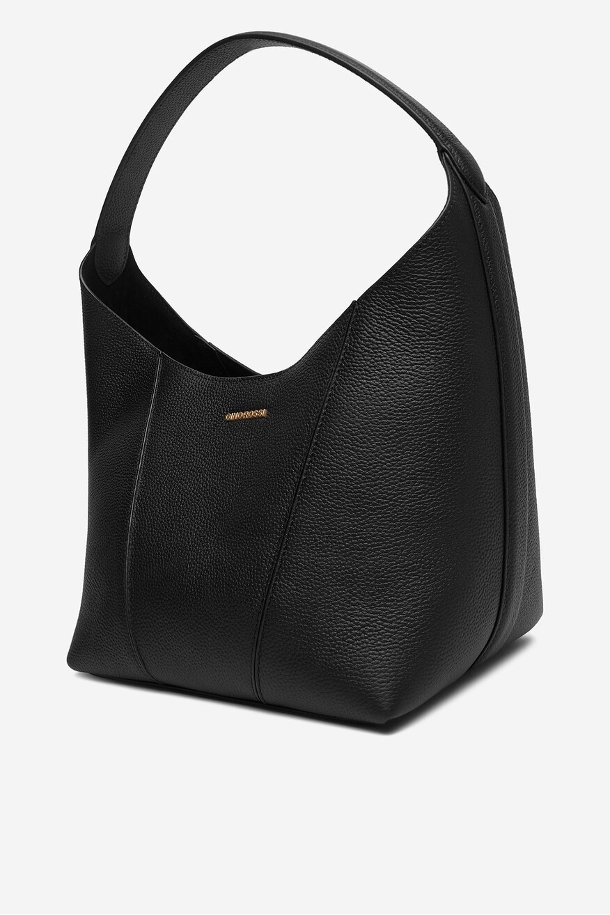 Gino Rossi - Torebka - 5906751949238