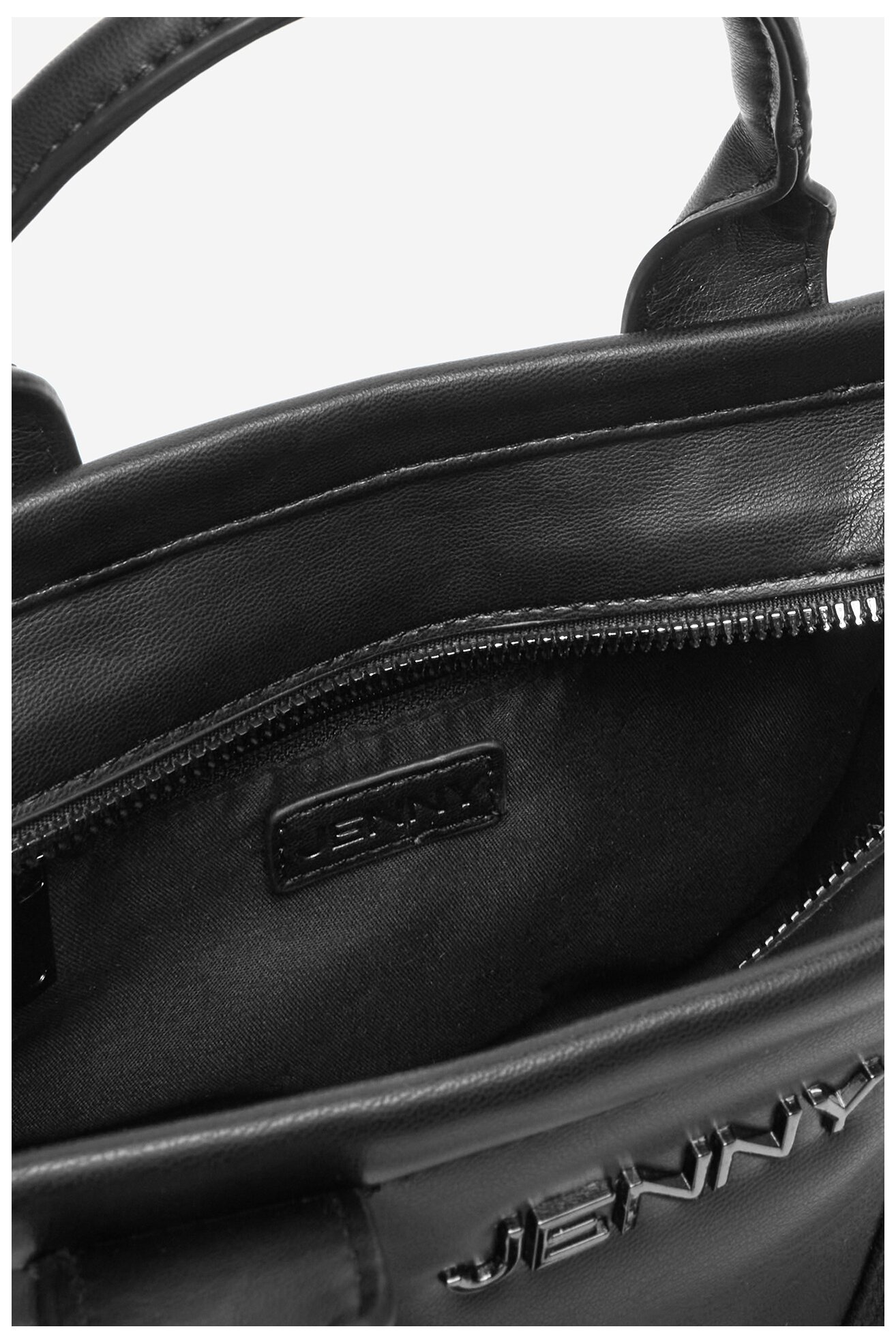 Torba Jenny C-JNY-M-023-08 CRNA