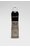 Дезодорант для взуття Coccine COCCINE NANO DEO SILVER SPARY 150 ml v.A БЕЗБАРВНИЙ