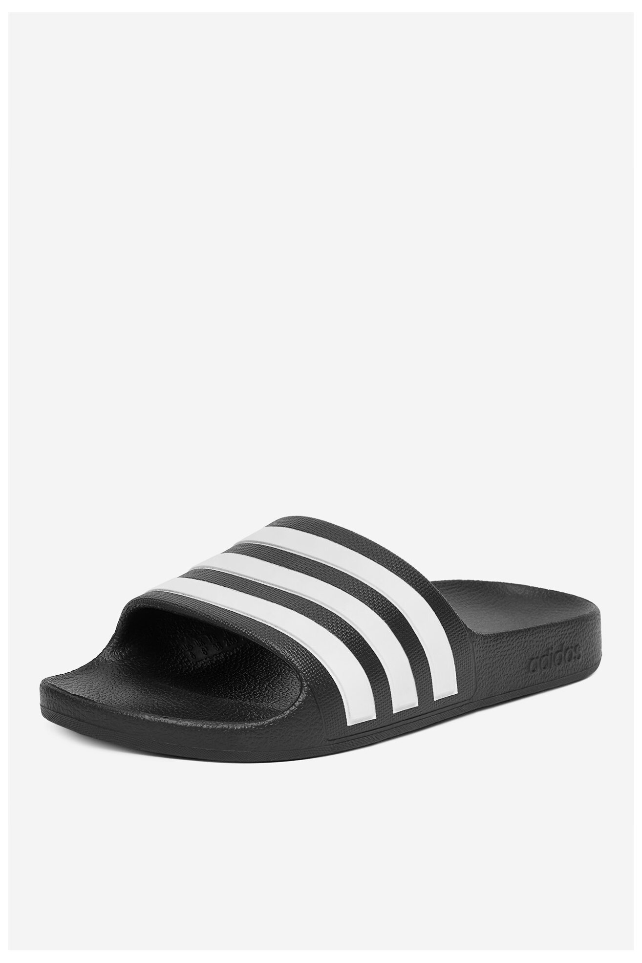 Папуче за базен adidas C-ADILETTE AQUA JR F35556 CRNA