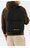 Plecak Champion BACKPACK 805932-KK001_ Czarny