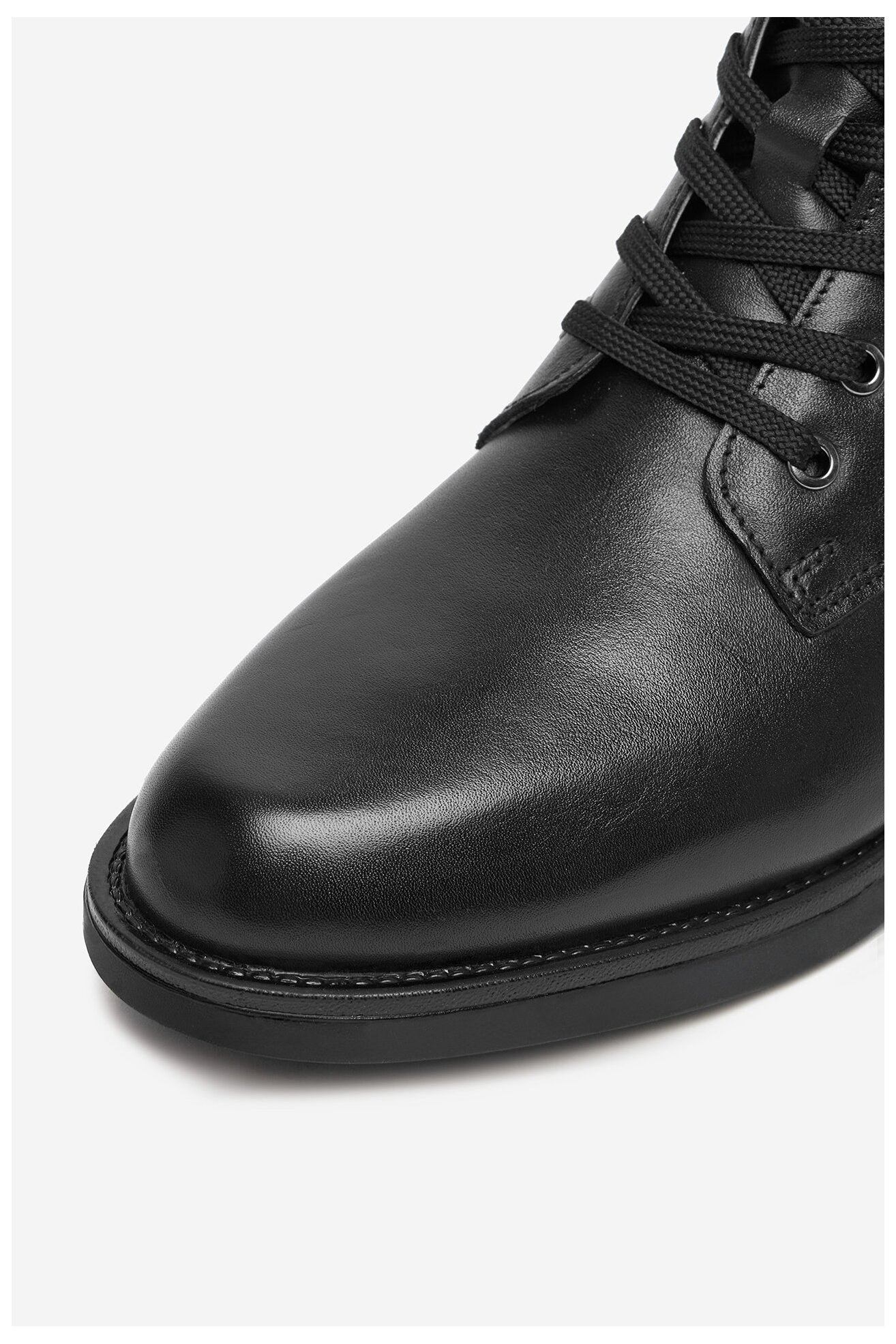 Bocanci Lasocki CEO-WI23-JIA-01 NEGRU