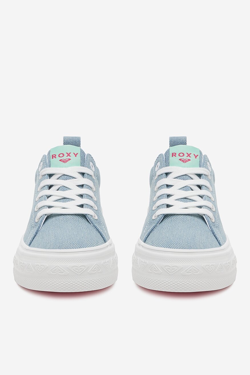 ROXY - VESPERA - 5906751018811