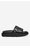 Flip-flop Badura WFA2591-2Z FEKETE