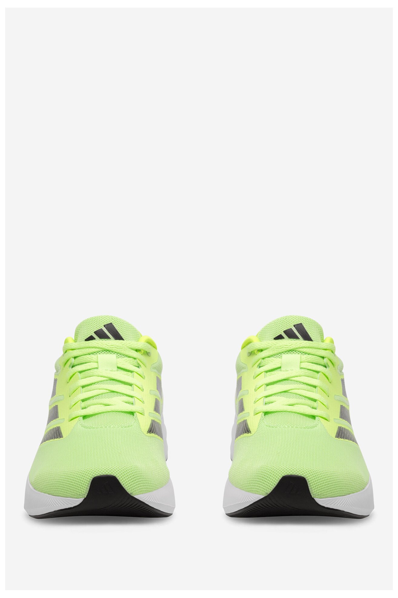 Спортни обувки adidas DURAMO RC U IE7990 ЗЕЛЕН