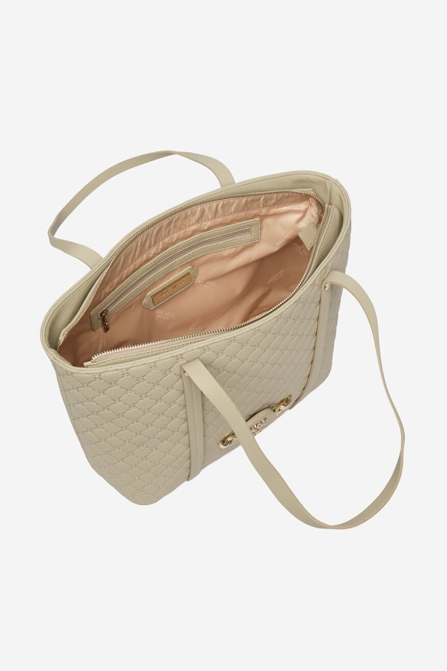 
                NINE WEST - Torebka - 5906751663714