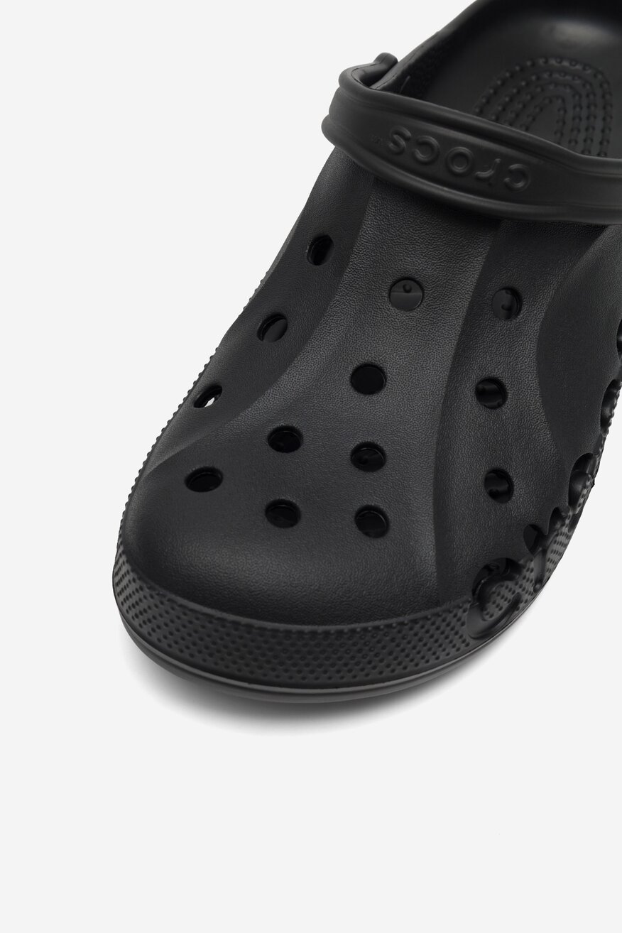 
                Папуче за базен Crocs CRNA - 5905588794820