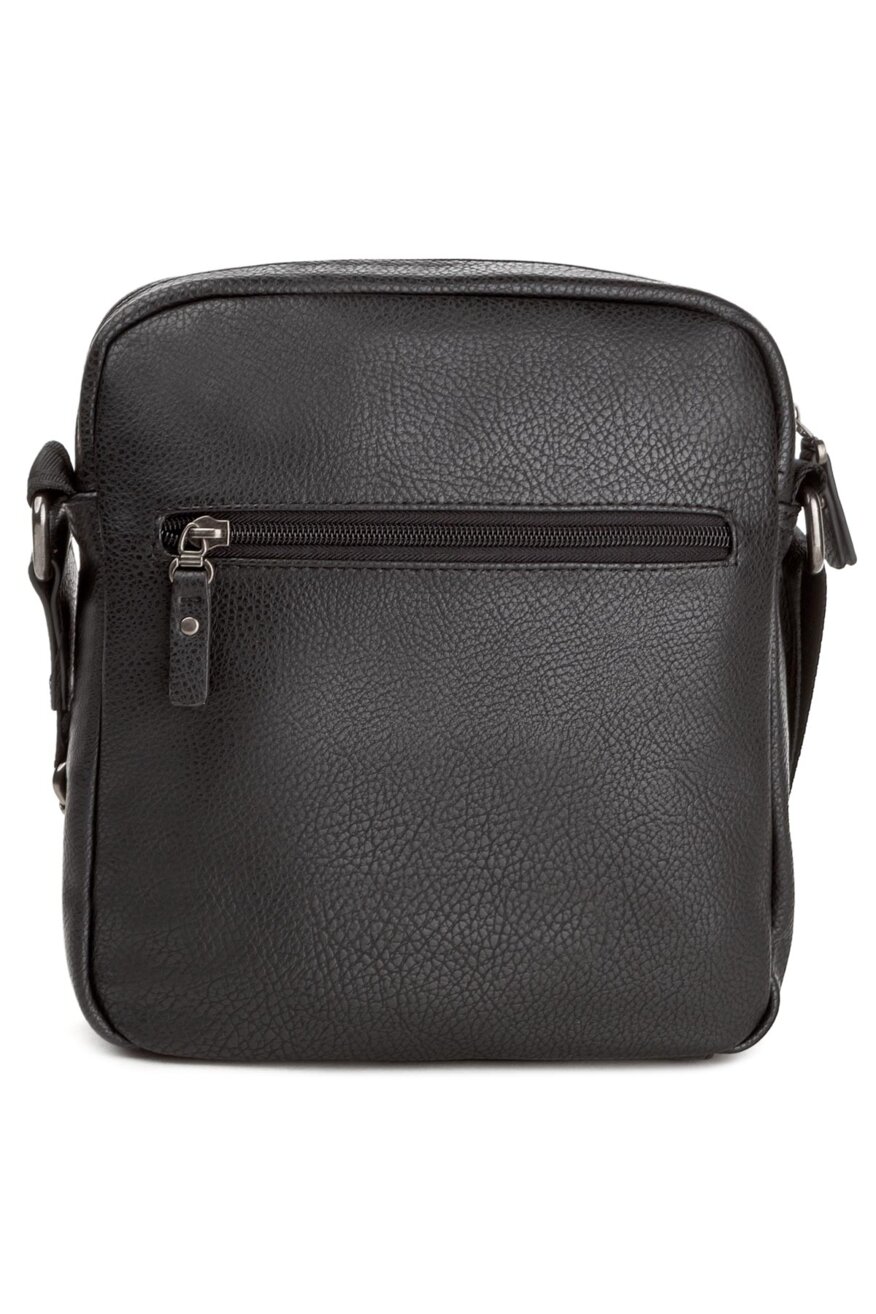 Lanetti - Torba męska - 2220816060014