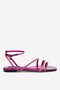 Sandale NINE WEST WFA2766-1 ROZ