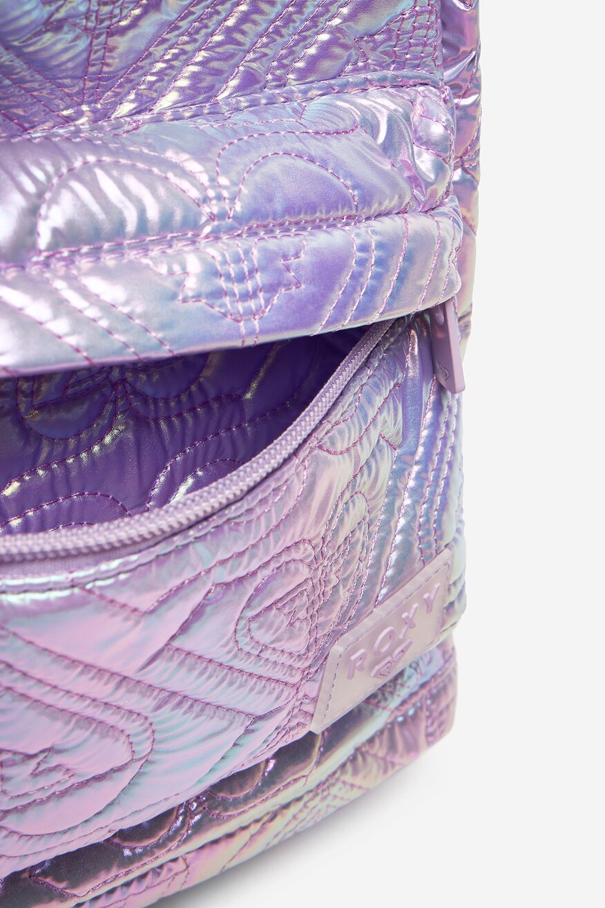 ROXY - Średni plecak miejski - 5906751350492