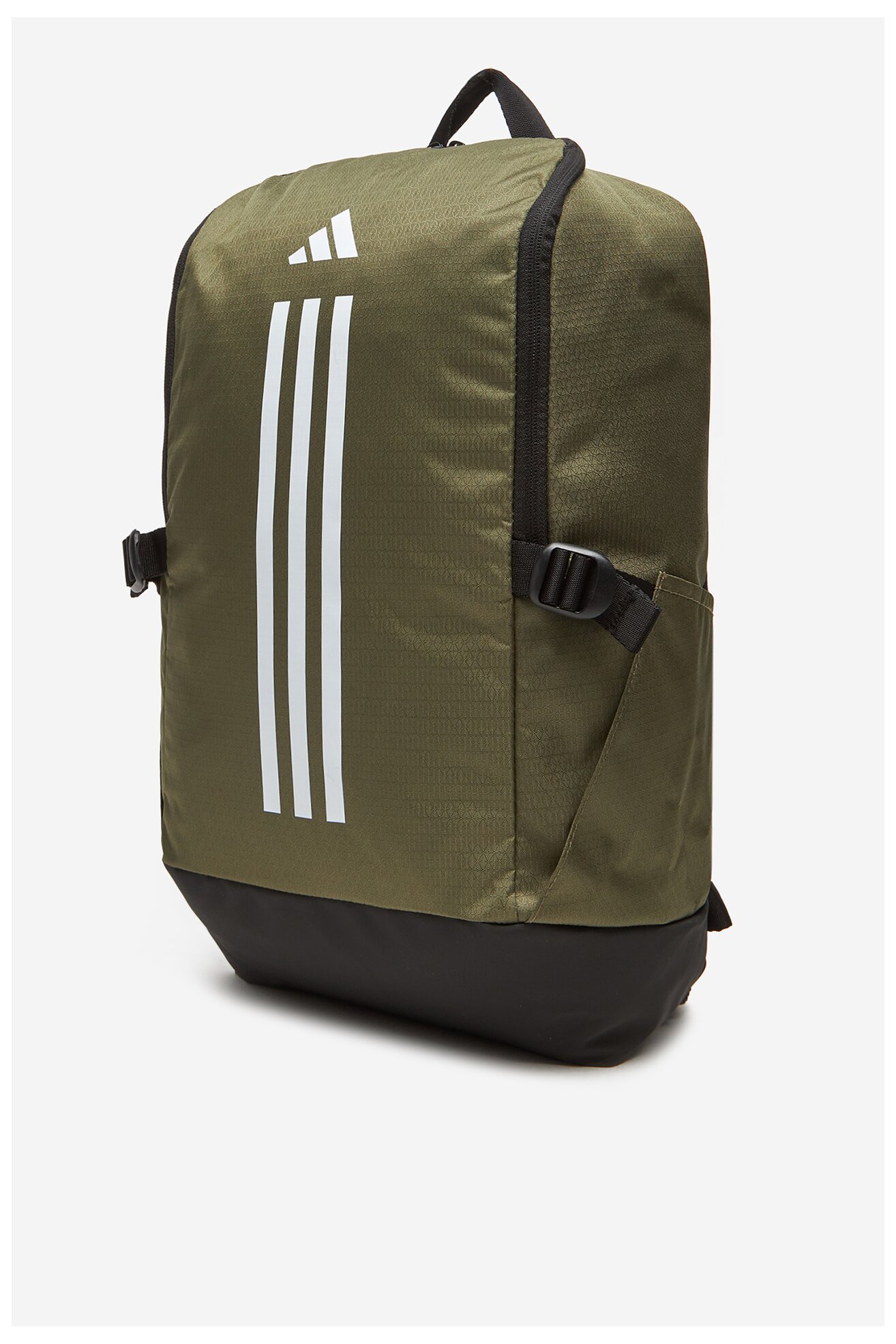 Plecak adidas C-TR BP IZ1909 Khaki