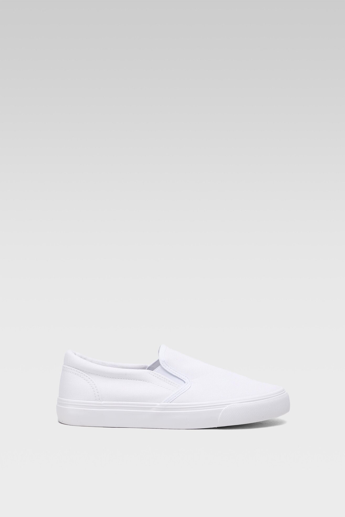 Trampki Jenny Fairy WSS20380-03ECO Biały