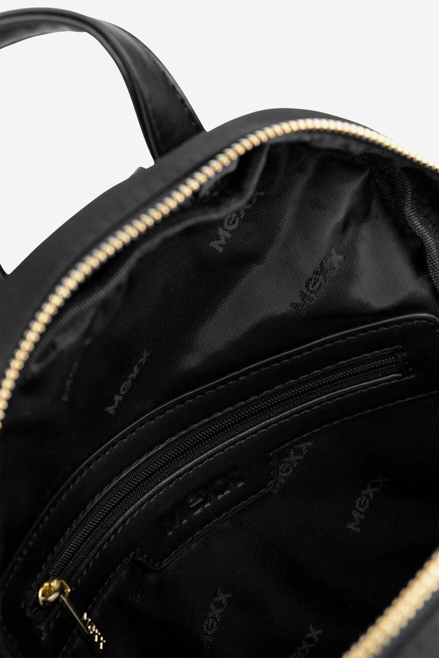 
                Mexx - Plecak mały miejski - 5905588864721