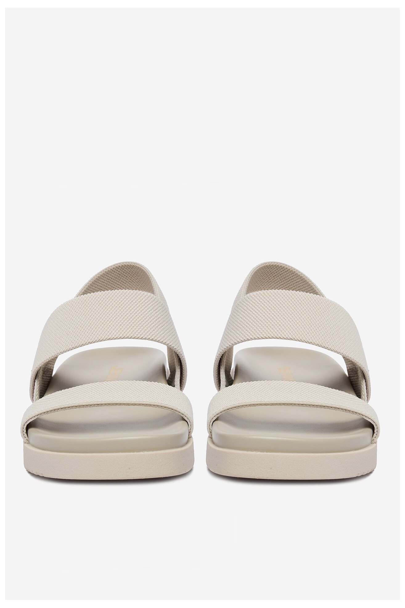 Сандалі Jenny CEO-WS21164-01 БЕЖЕВИЙ