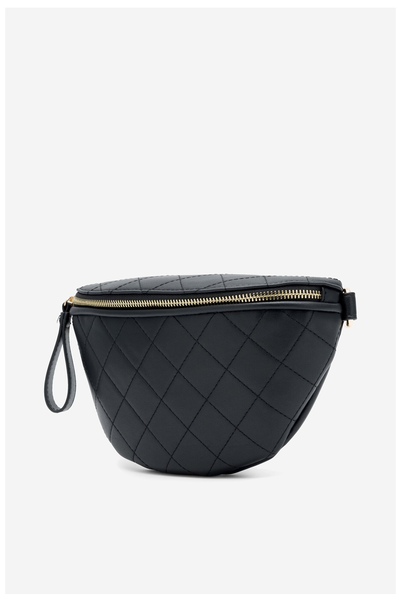 Torebka DeeZee RD00047E Czarny