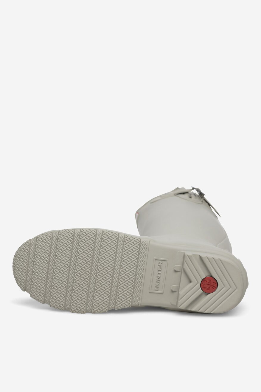 
                Гумени ботуши HUNTER МАСЛИНЕН - 5905588655152