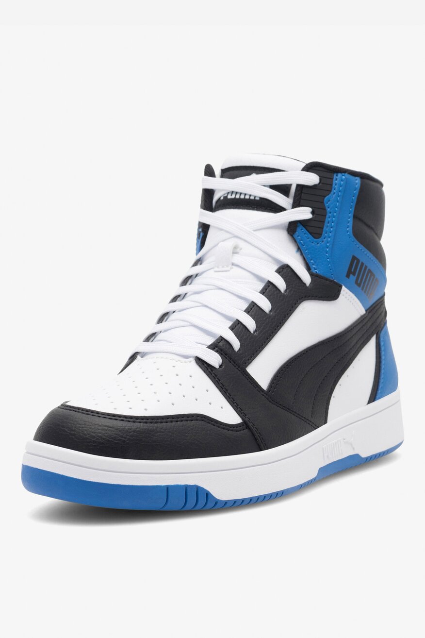 
                Puma - REBOUND V6 - 5904862899374