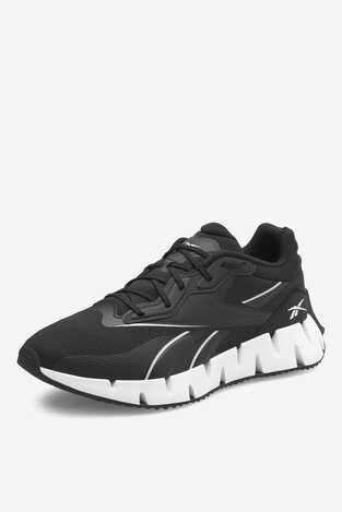 Кросівки спортивні Reebok 100026132 ЧОРНИЙ
