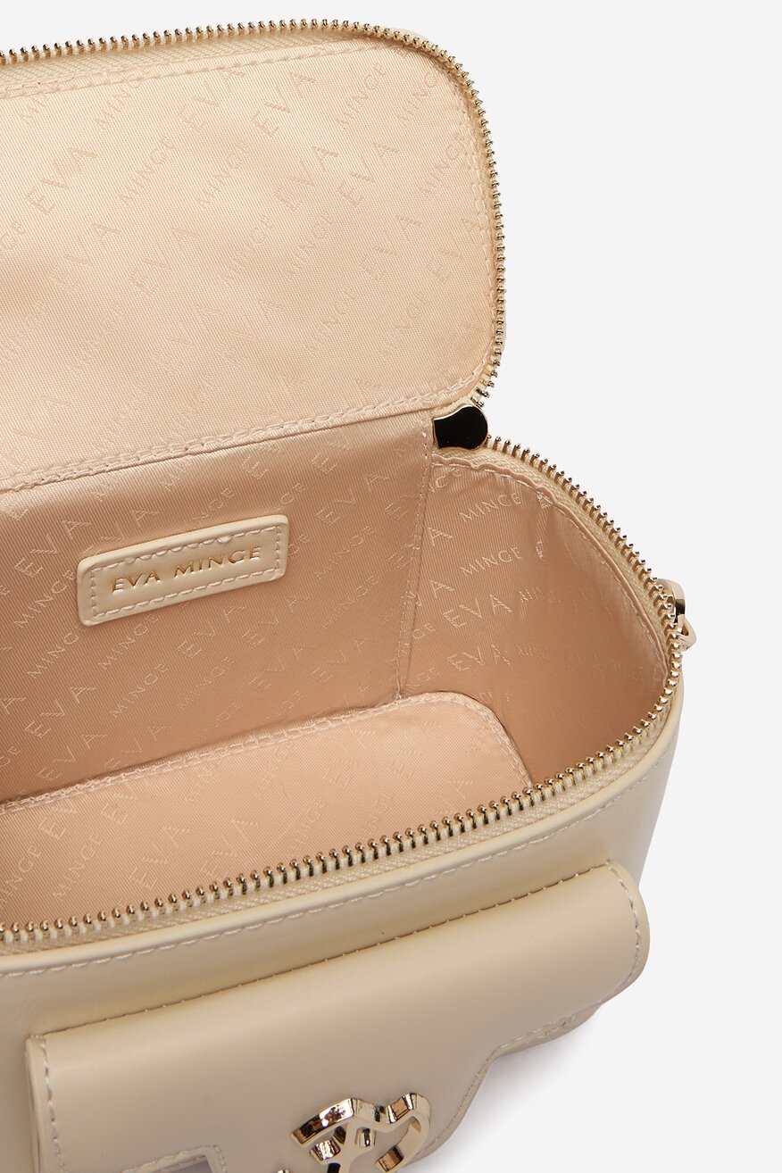 
                EVA MINGE - Torebka - 5906751642573