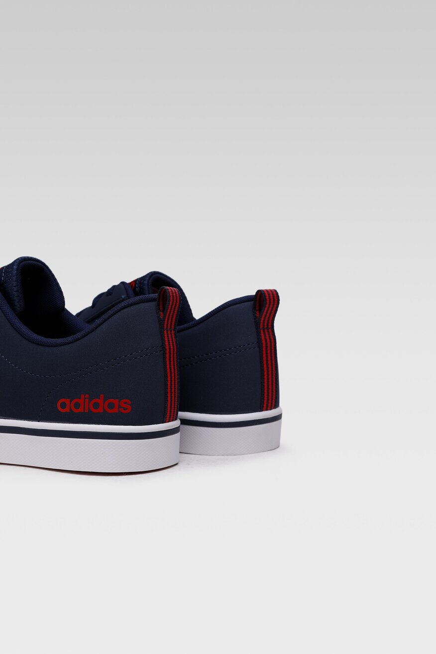 
                adidas - VS PACE - 5904248194277