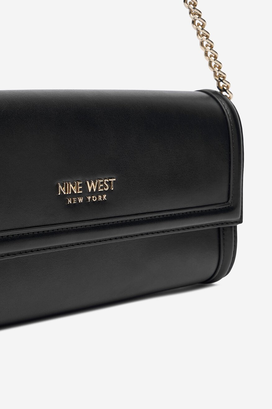 
                NINE WEST - Torebka - 5906751542422