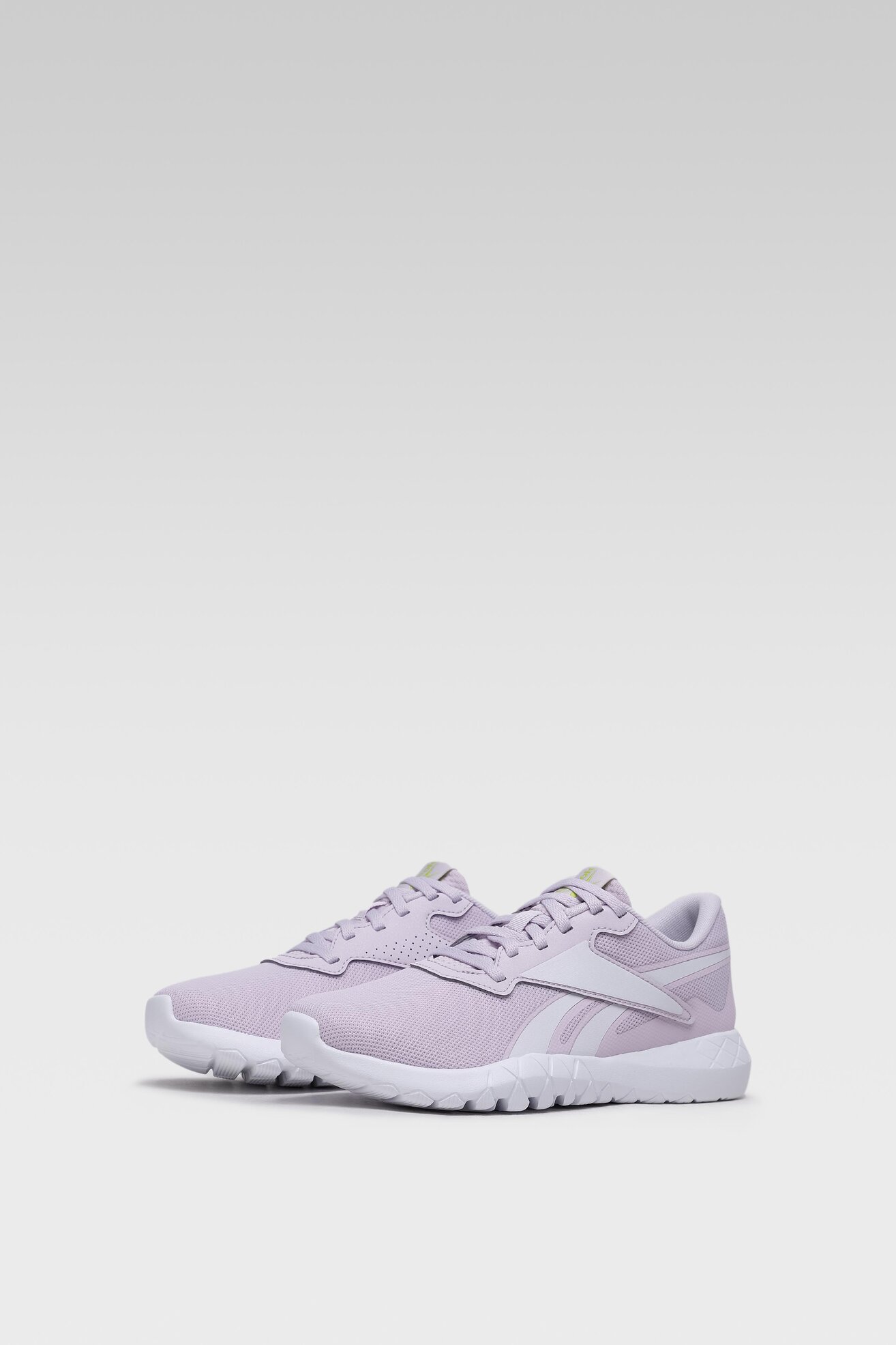 Obuwie sportowe Reebok FLEXAGON ENERGY TR 3 GZ0297 Fioletowy