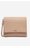 Torba DeeZee CEO-DZE-S-010-07 BEŽ