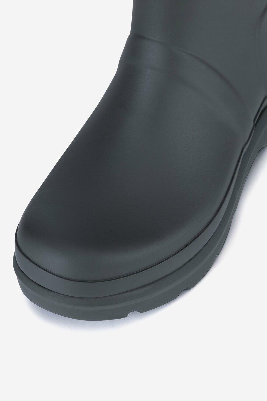 
                HUNTER - Kalosze długie - 5905588987239