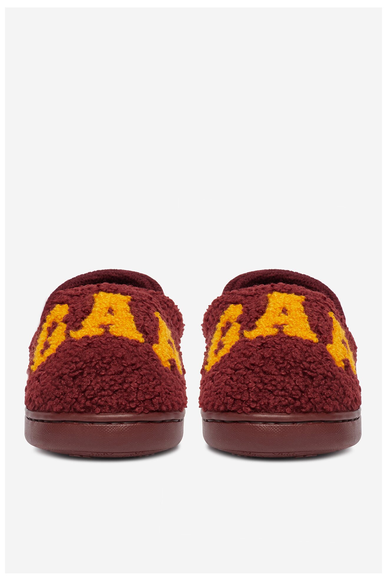 Чехли GAP PLANO GCJ001F4TKRDDEGP ЧЕРВЕН