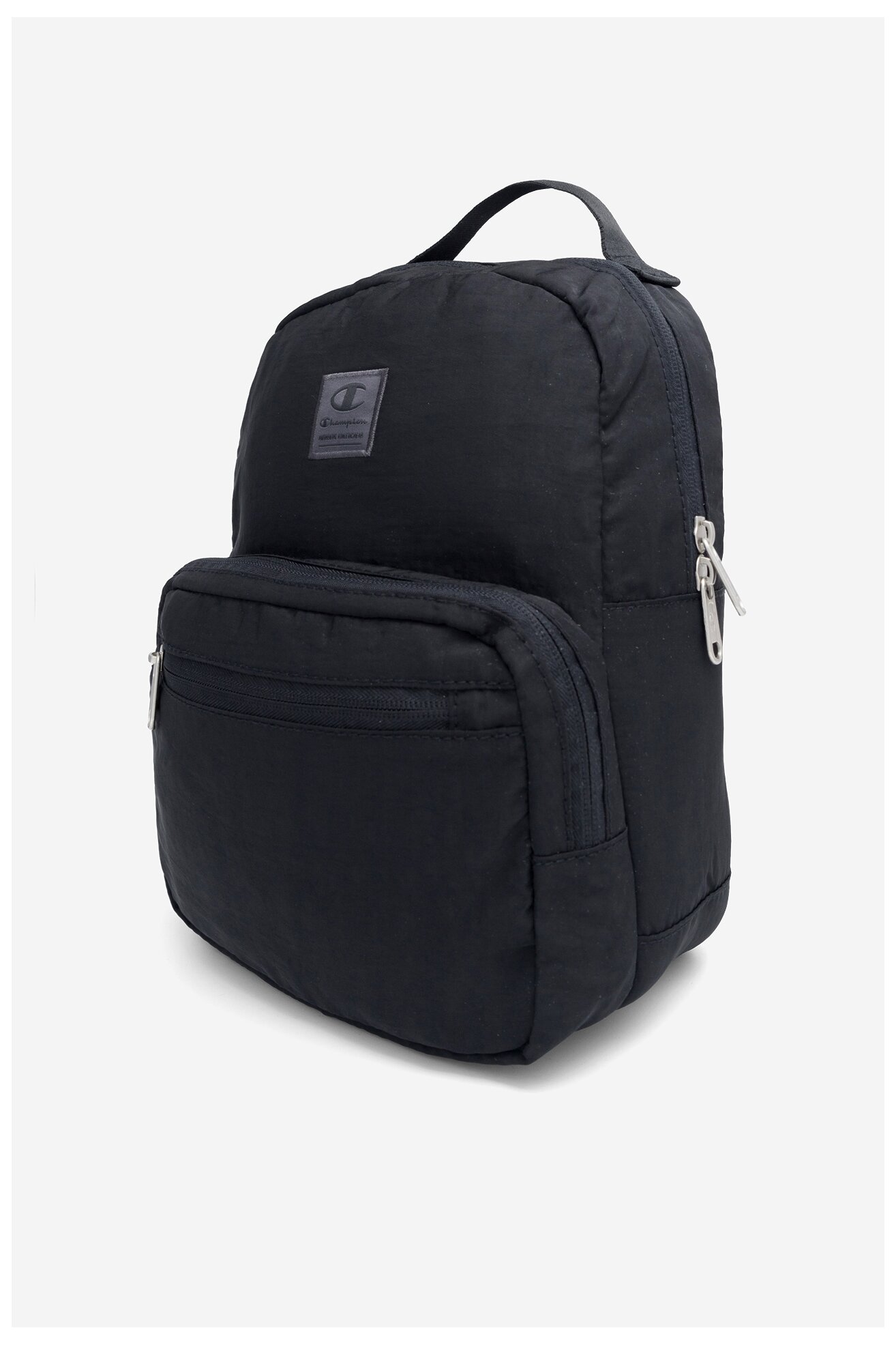Plecak Champion 802344-KK001 Czarny