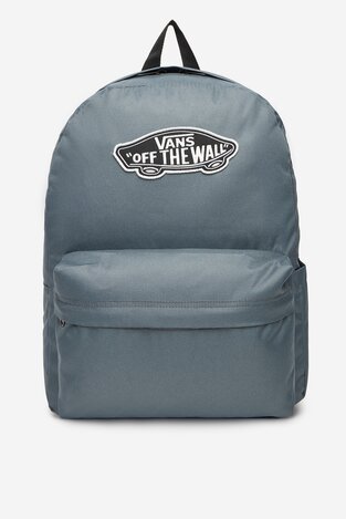 Ranac Vans C-OLD SKOOL CLASSIC BACKPACK VN000H4YRV21 PLAVA
