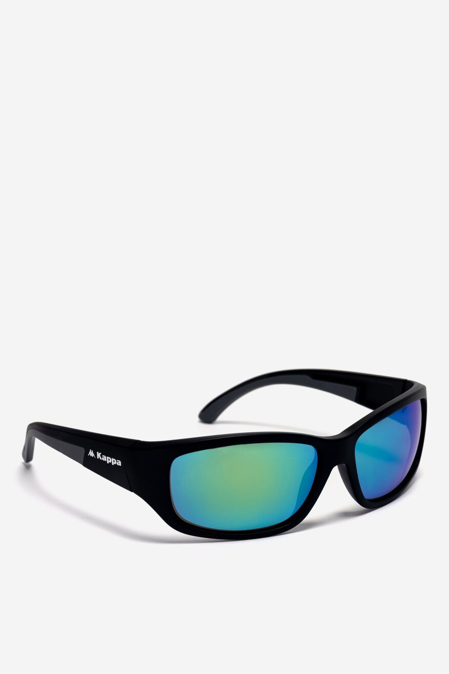 Унисекс очила Kappa ЧЕРЕН - 5905588944607