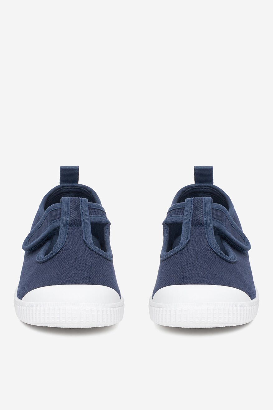 Sprandi - CP91-25819 - 5906751201169