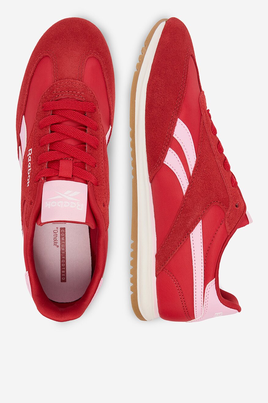 
                Reebok - FIORI - 5906751519868