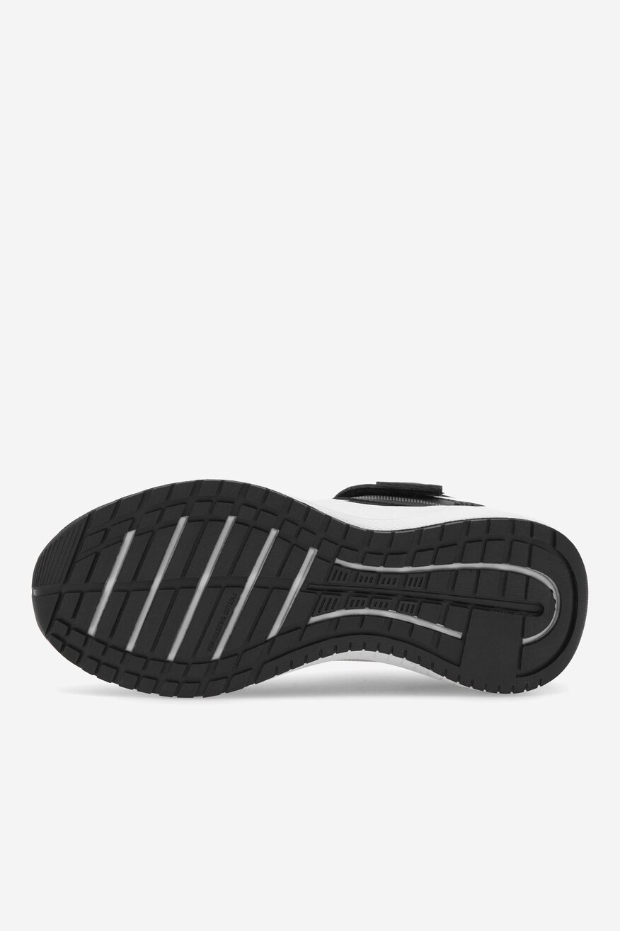 Sportovní obuv Reebok ČERNÁ - 2230059185146