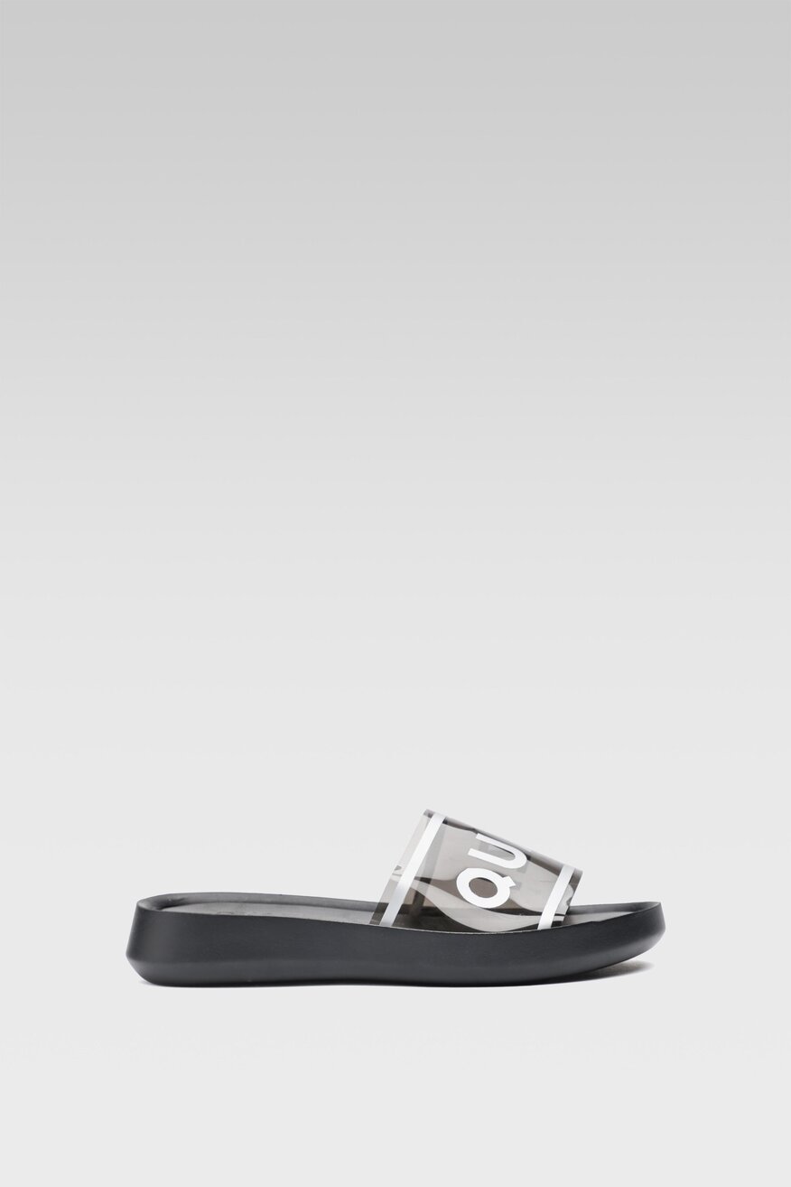 
                Джапанки Quazi ЧЕРЕН - 5904248754327