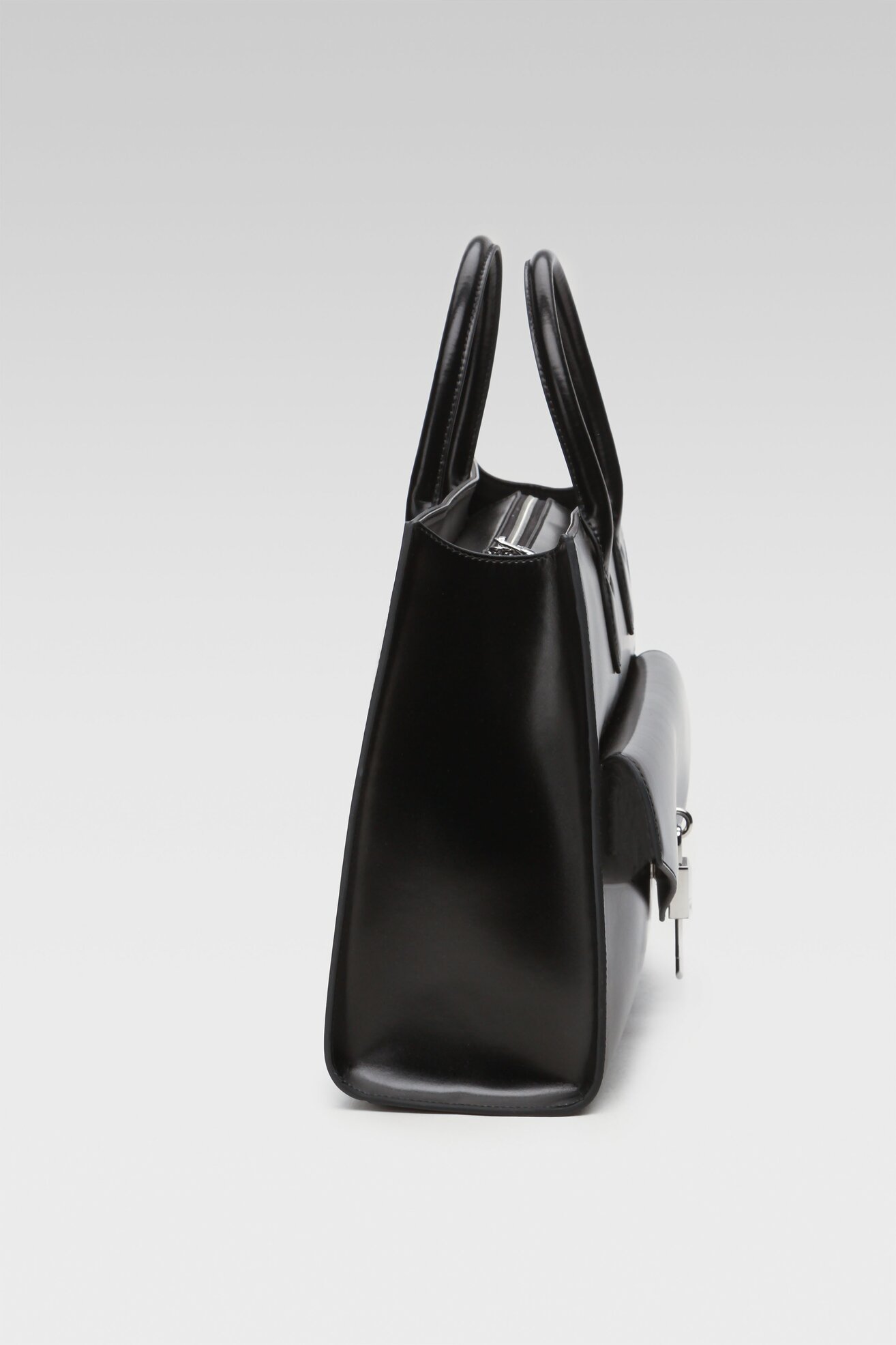 Torebka Badura CS6885 Czarny