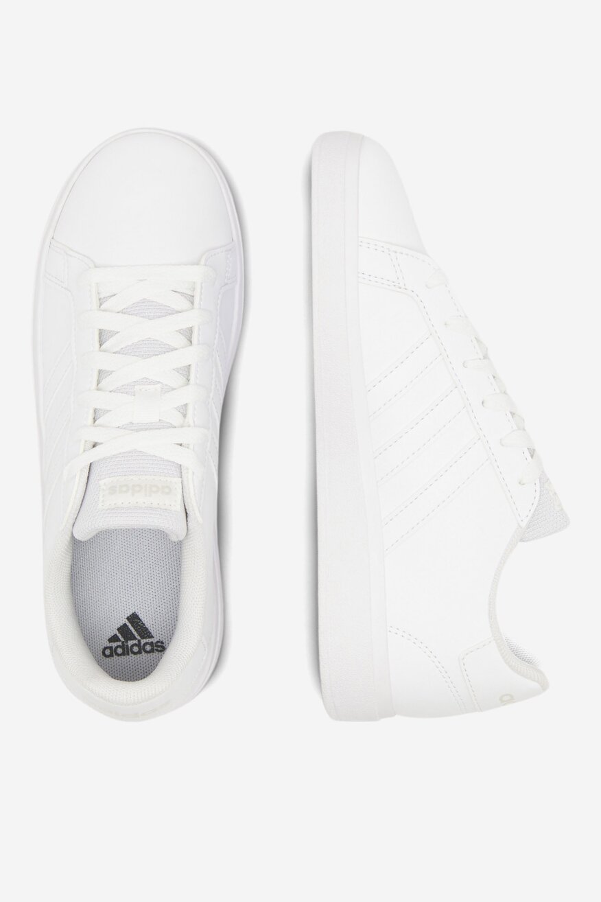 
                adidas - GRAND COURT 2.0 - 5905588290858