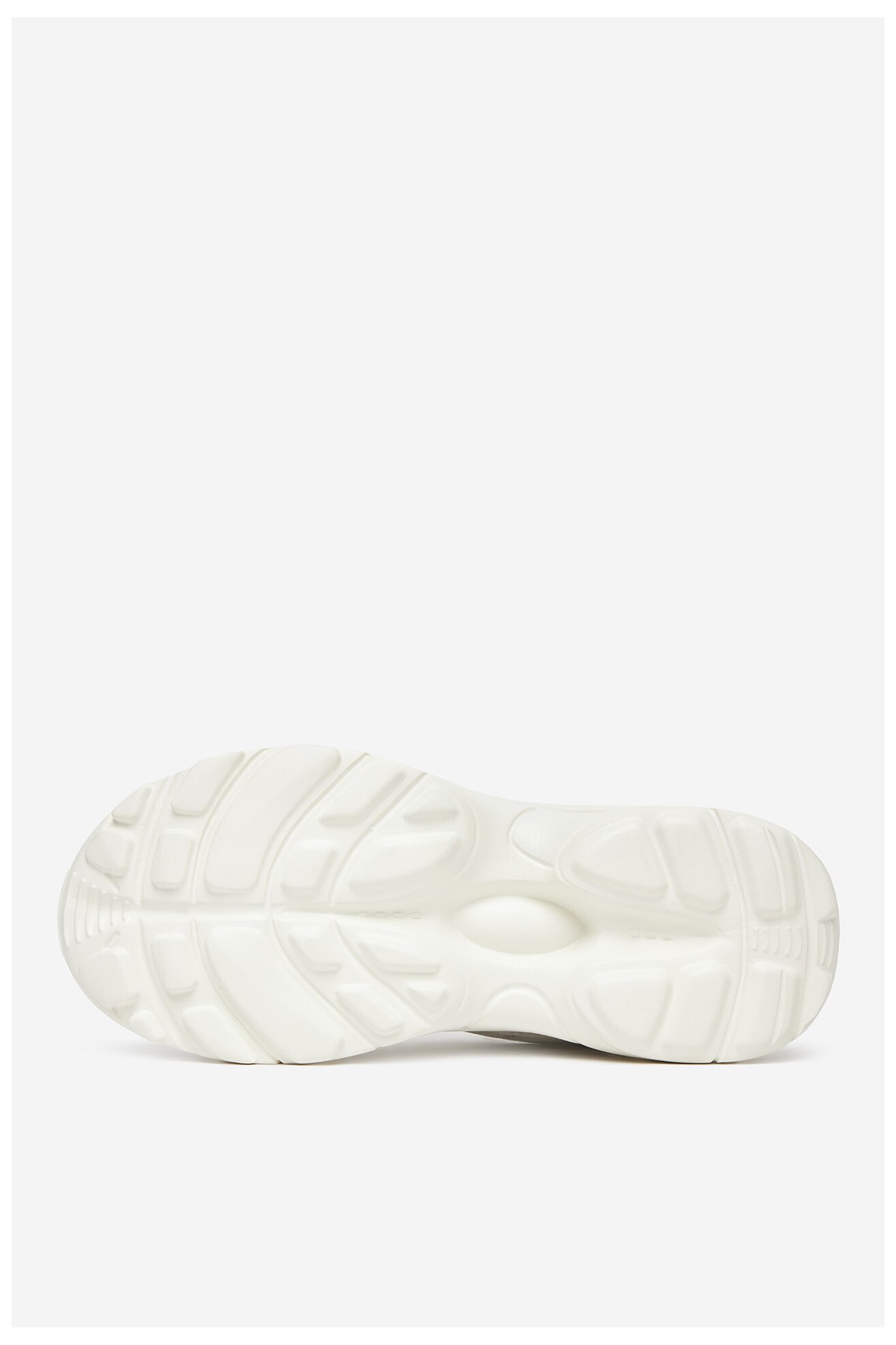 Sneakerși Beverly Hills Polo Club CEO-V12-1099 ALB