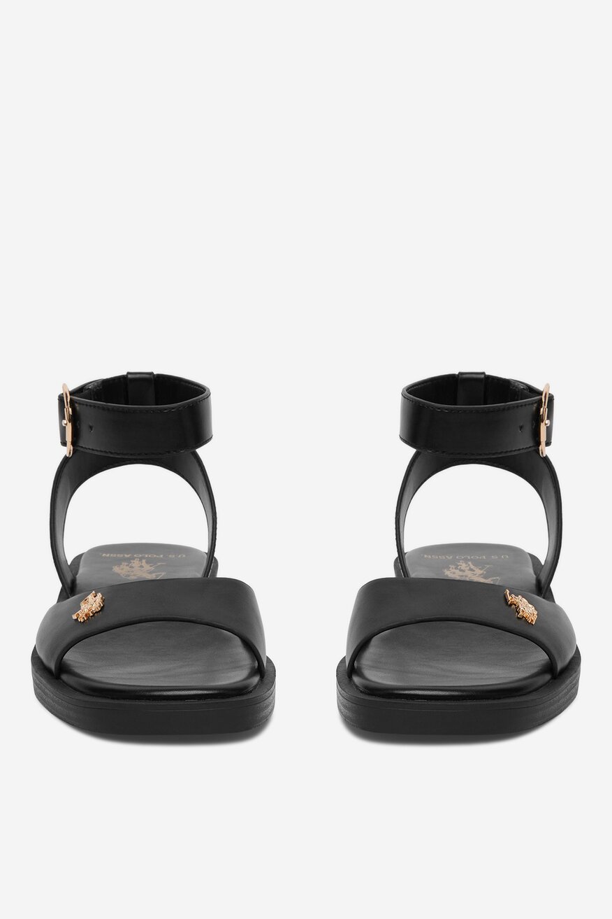 
                U.S. POLO ASSN. - Sandały - 5907964042976