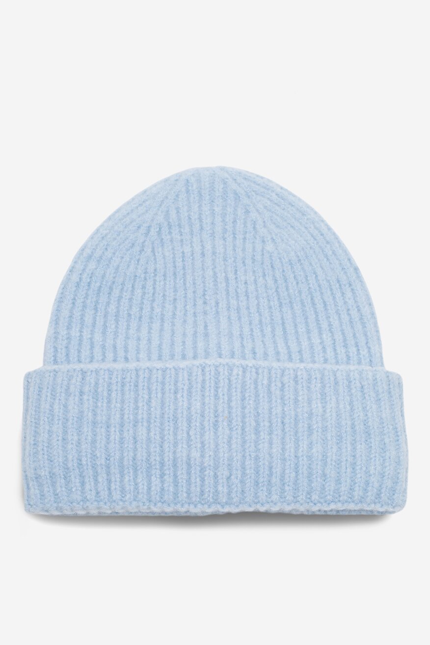 
                Női sapka DeeZee KÉK - 5905588080466