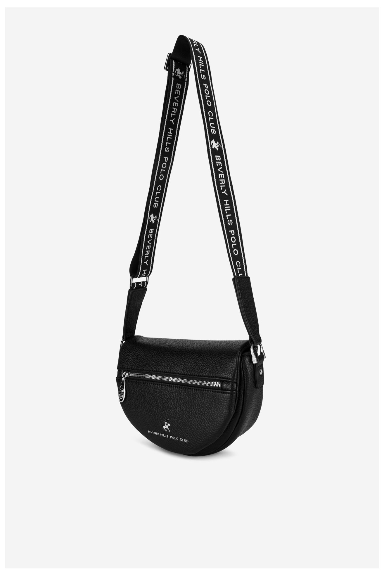 Torba Beverly Hills Polo Club C-BHPC-C-009-07 CRNA