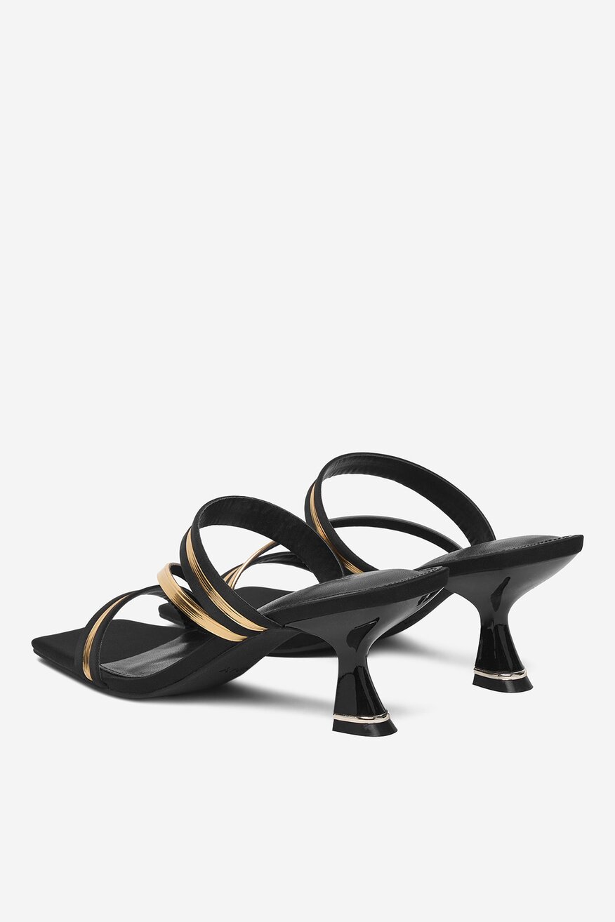 
                Джапанки Jenny ЧЕРЕН - 5906751678404