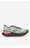 Кросівки спортивні Reebok FLOATZIG ADVENTURE 1 100209981 ЗЕЛЕНИЙ