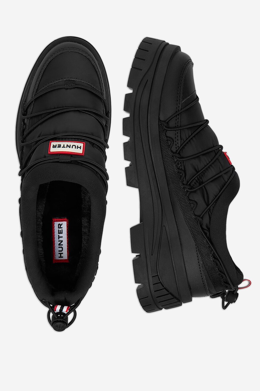 HUNTER - Śniegowce - 5906751549605