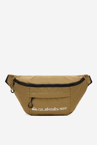 Сумка Чоловіча QUIKSILVER C-QUIC-M-003-08 ВЕРБЛЮЖИЙ
