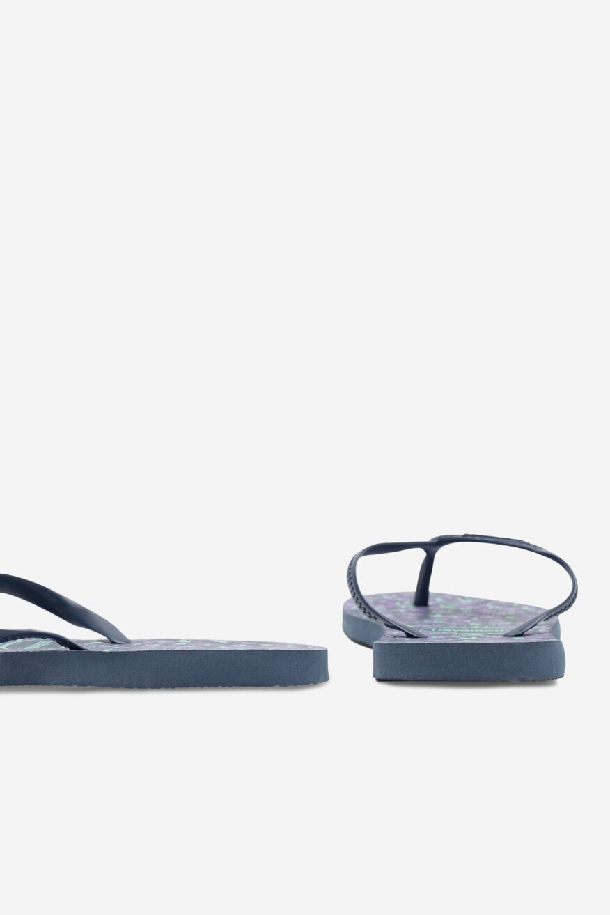 
                Havaianas - Japonki - 2230043251147