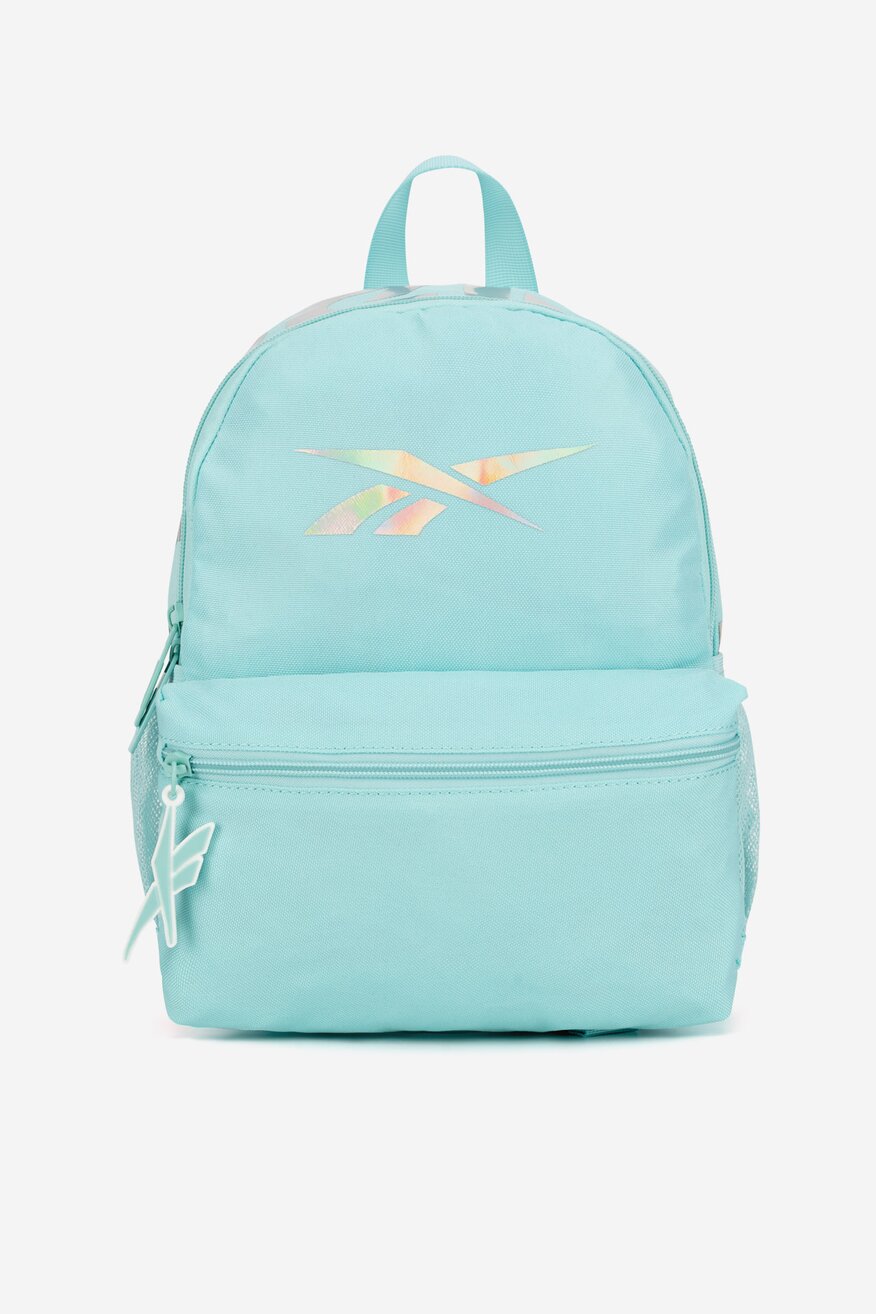 
                Reebok - Średni plecak sportowy - 5905588623304