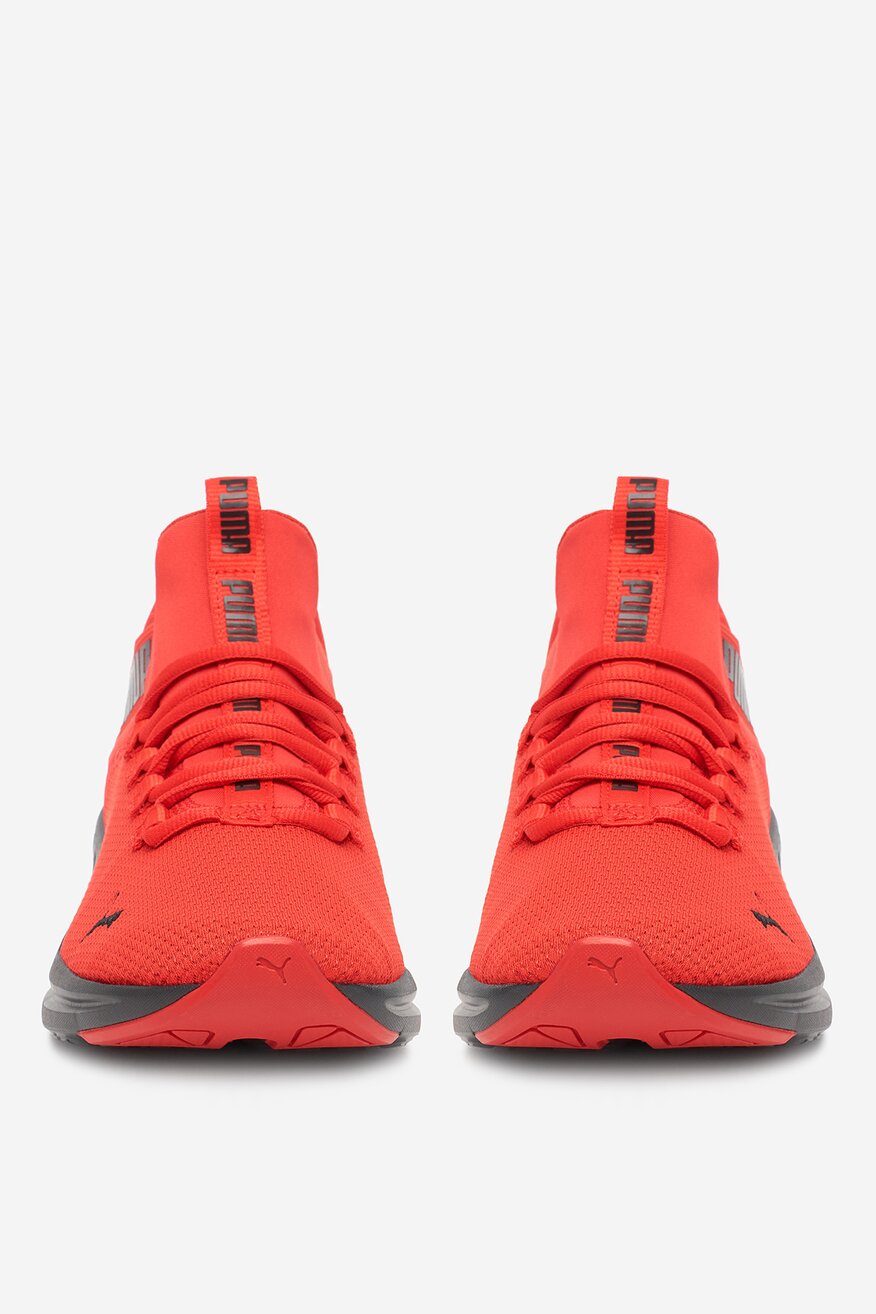 
                Спортни обувки Puma ЧЕРВЕН - 5906751171929